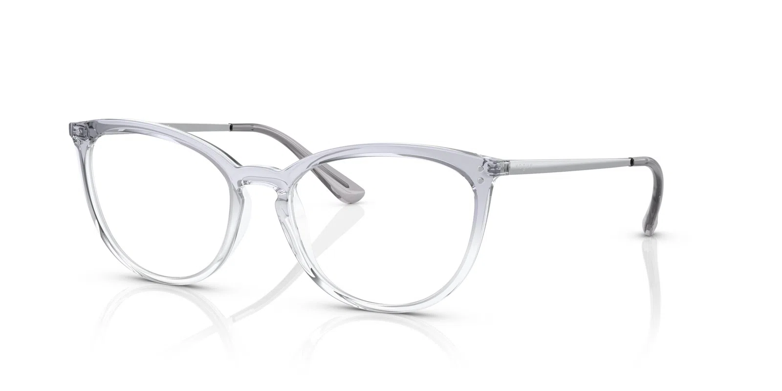 Vogue Eyewear 5276 Eyeglasses - view 91